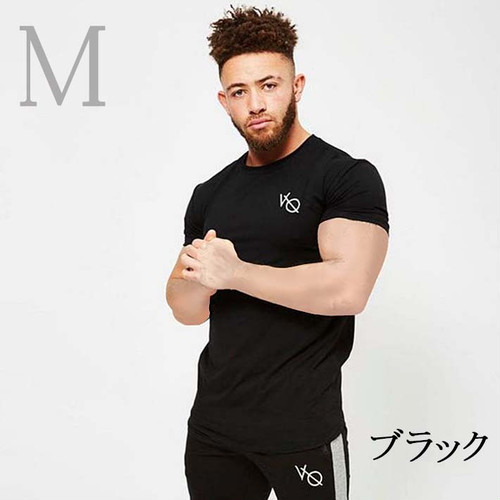 Vo メンズ スポーツ ウエア Tシャツ バリエーション追加発売 バイヤーズec問屋店