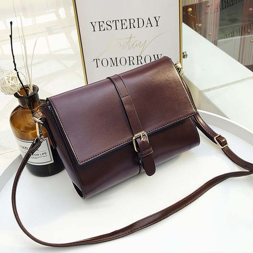 00eb168d0687a84ead35b4d27b9d2843-jpg