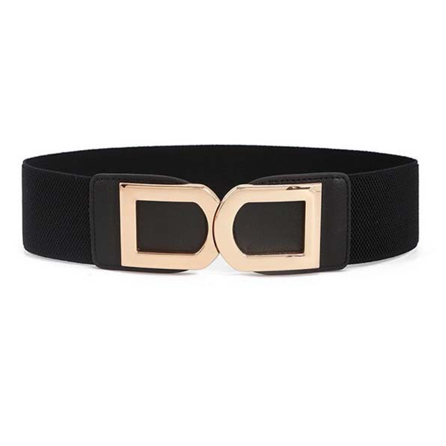 09b55f6a97d5a595179426dca6c13044-jpg