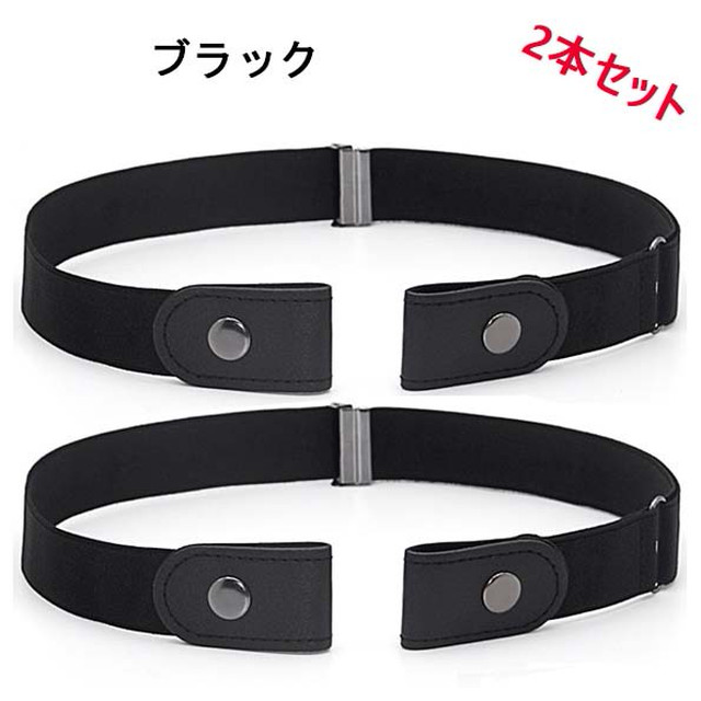 2c9c24a47dc6bdd9482a75d3851233c2-jpg