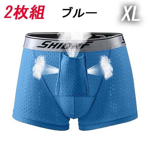 48a3dced74b42cb8265af875b58f9e9c-jpg