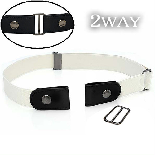 579ccc03783f3ae542aed02a7951c027-jpg