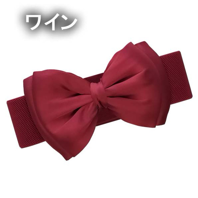 6d44b88f66a8f6632e706775163b1692-jpg