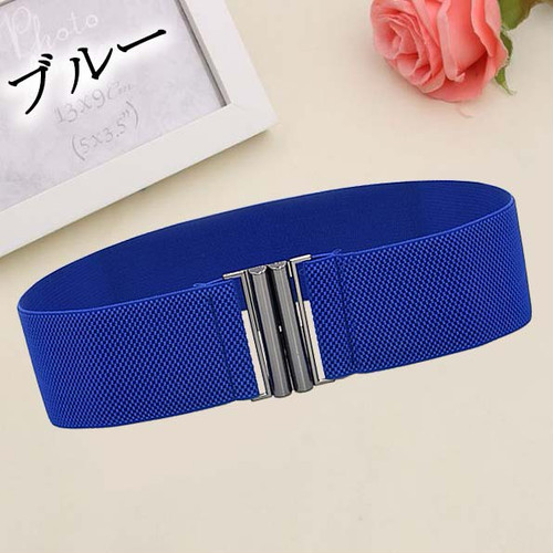 7a01777764b2a2d927dab4578e6e8a64-jpg