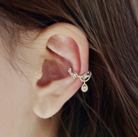 938c4b7613806344d2c086dba96d9905-jpg