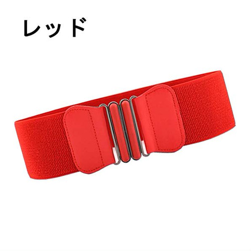 a2838aecdf7004cbc1505437980b9430-jpg