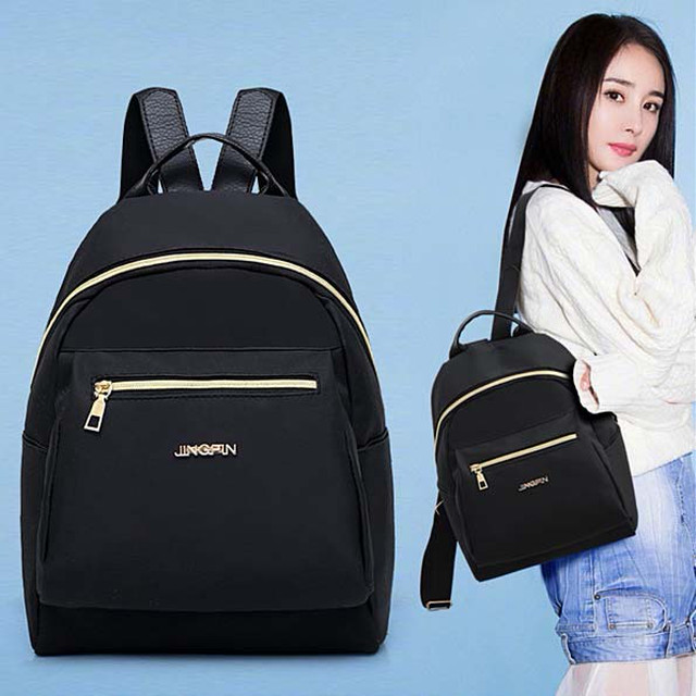 b806b4fe4815f7ea25eecd2ca3f9be73-jpg