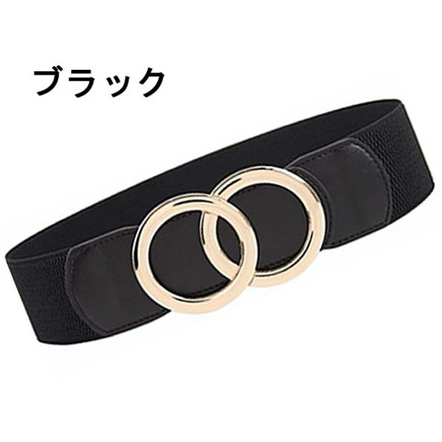 bdd4809d260a04091aea900e32731b0f-jpg