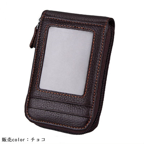 ccc6aa628061bcb798b58a45c9d771e5-jpg