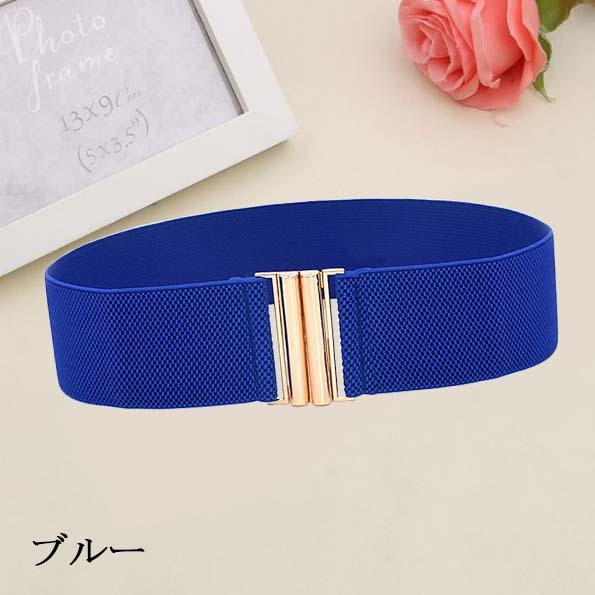 d3723703ed59c6e777b9d69cef942e91-jpg