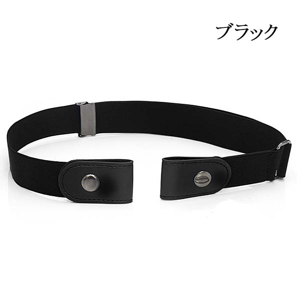 ddce991874f9650999551d1f301434c9-jpg