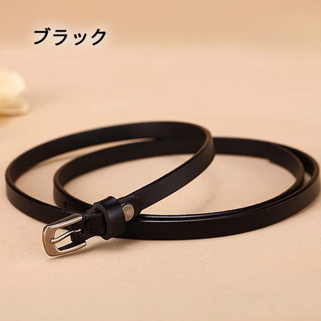 e924d76b5e75881053b5926827fe9d33-jpg