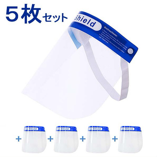 f98e849e3a606712fcfb716acb35a4bd-jpg