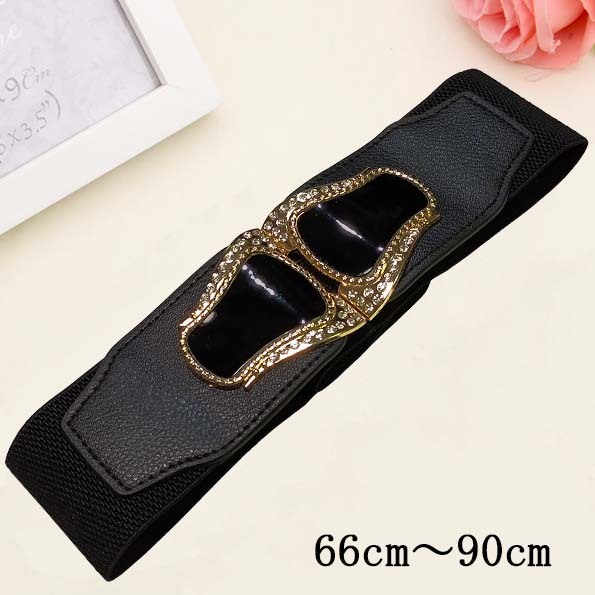 fca064553de940520badd7f036abb1f6-jpg