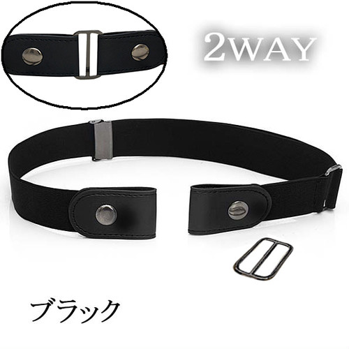 22ab6f473598bac2c536dc1cd93765dc-jpg