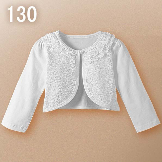 778259034582f4b9dacd12bbc00c856a-jpg