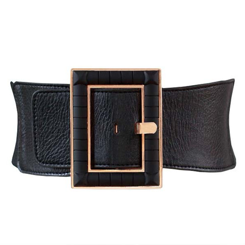 8fb2dc792e8e4026e786893169bdf74c-jpg