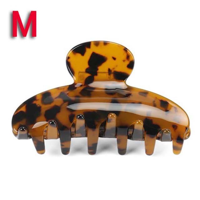 a45aab3b0d9aaa75e1c124d231f089cc-jpg