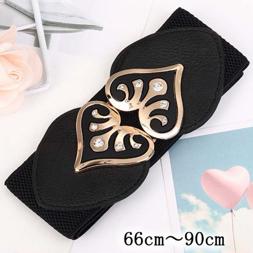 c28bc8fe01bccbb06887ff3f69e24a4c-jpg