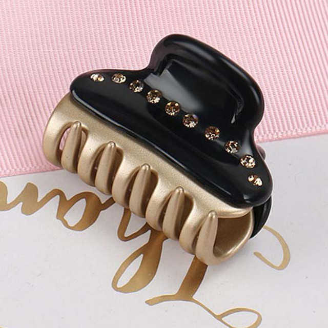 c51e29b22e381f7b60ca610435bd9c71-jpg