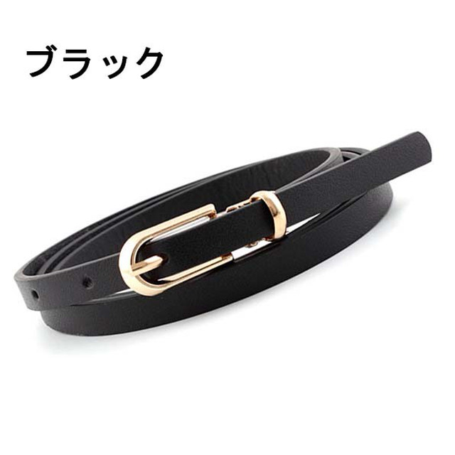 decc58c0ed5b701b0e2691cf01a01be2-jpg