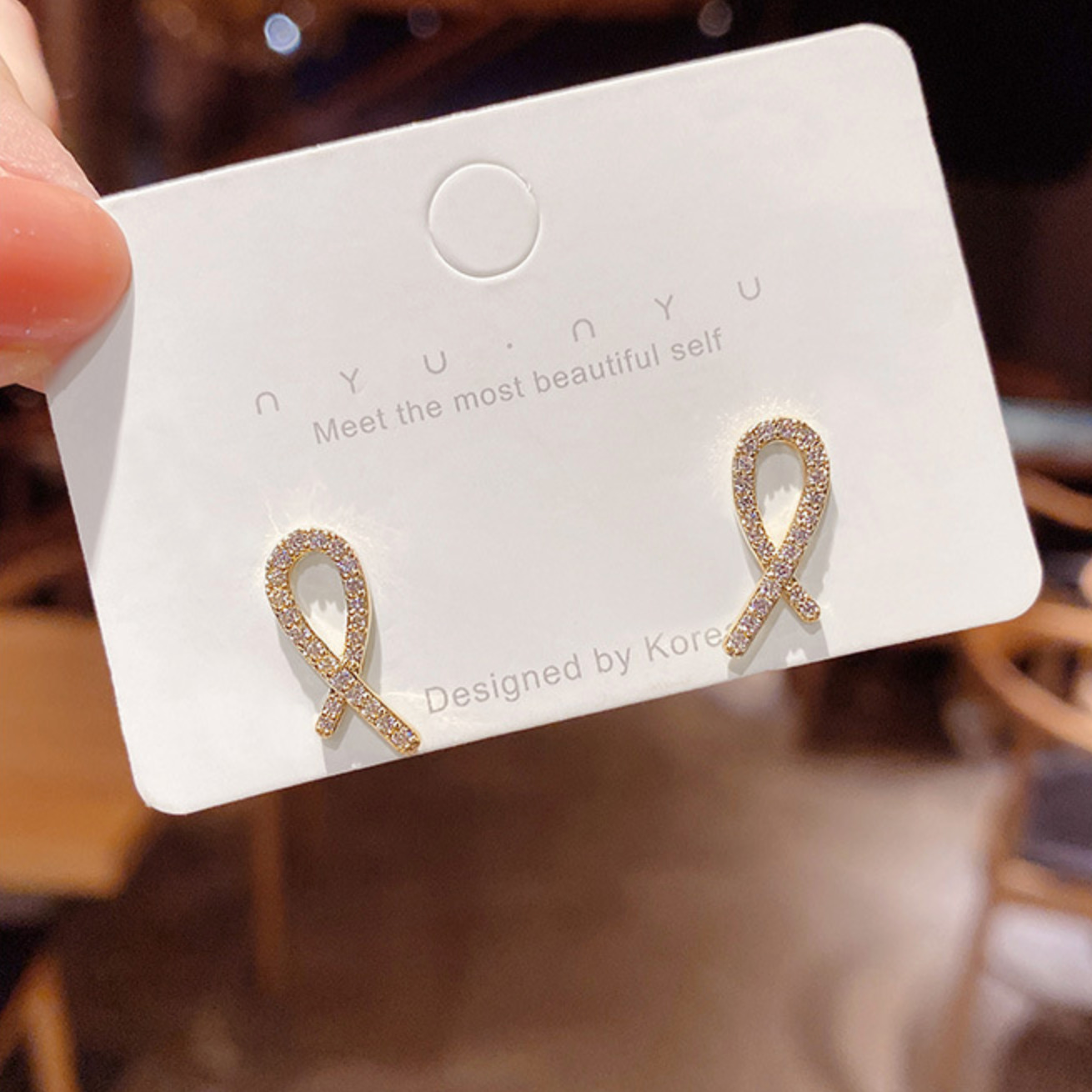 2021-09-05-18-04-49-jpg