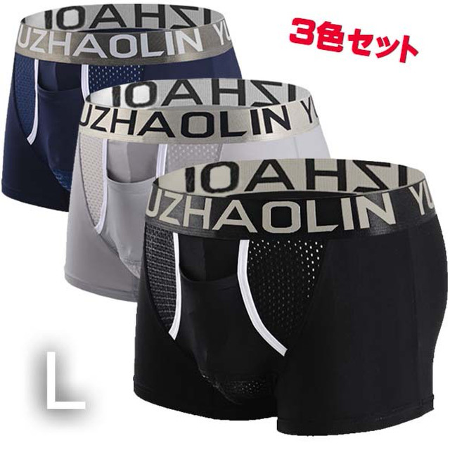 2a82623f72ba918c410fc5b09791b1e3-jpg