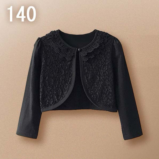 70ac4cb3b44d926d4865497942b40038-jpg