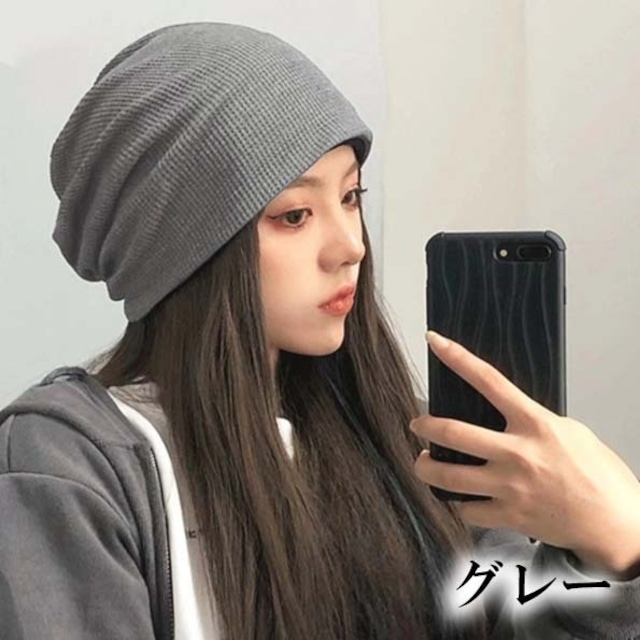 a114ad741b91922cec95e5f3d4d762ab-jpg